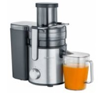 Severin ES3570 sulu spiede