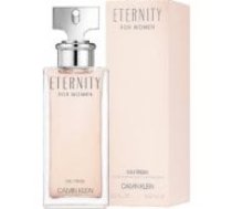 Calvin Klein Eternity Fresh EDP 100ml Parfīms
