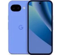 Google Pixel 10a 256GB Lavender mobilais telefons