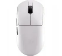 ATK Dragonfly A9 White datorpele