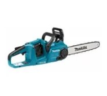 Makita DUC353Z Ķēdes zāģis