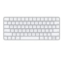 Apple Magic Keyboard (US) klaviatūra
