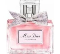 Christian Dior Dior Miss Dior 2021 EDP 50 ml Parfīms