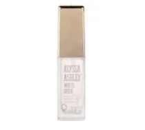 Alyssa Ashley White Musk 25ml ! Parfīms
