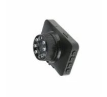 Manta DVR302H videoreģistrators