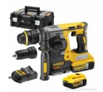 DeWALT Dewalt DCH 274 P2T 18V Li- yellow Perforators