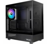 Thermaltake View 270 TG ARGB Black datoru korpuss