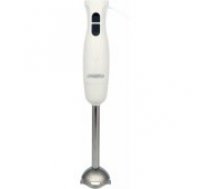 MESKO MS4619 blenderis
