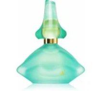 Salvador Dali Salvador Dali Laguna EDT Spray W 50ml Parfīms