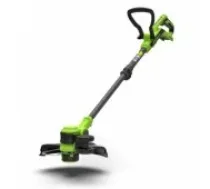 Greenworks ST24B07-01 Trimmeris