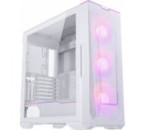 Phanteks Eclipse G500A DRGB White datoru korpuss
