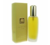 Clinique Aromatics Elixir EDP 45ml Parfīms