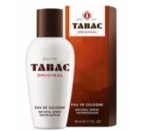 Tabac Original M 50 EDC Parfīms