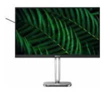 Philips 27B2G5500/ 00 27" IPS 16:9 monitors