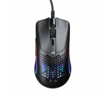 Glorious Gaming Model O 2 Mini Matte Black datorpele