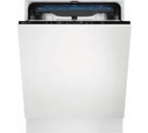 Electrolux EEM48221L iebūvējamā trauku mazgājamā mašīna