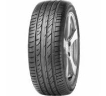 SAILUN 275/ 60R20 SAILUN ATREZZO ZSR SUV 119V XL BBB72 Riepa
