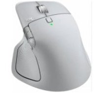 Logitech MX Master 4 Grey 910-007563 datorpele