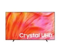 Samsung UE98U9072HUXXH televizors