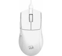 Redragon M724W K1NG datorpele