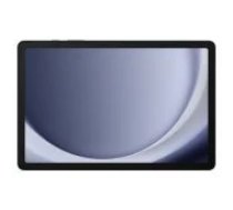 Samsung Galaxy Tab A9+ 11" 4GB 64GB SM-X210 Blue (SM-X210NDBAEUE) planšetdators