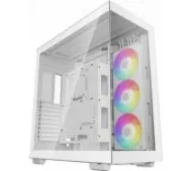Deepcool CH780 White datoru korpuss