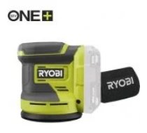 Ryobi Szlifierka Ryobi RROS18-0 Slīpmašīna
