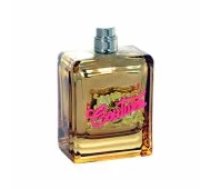 Juicy Couture Viva la Juicy Gold Couture EDP 100ml Parfīms