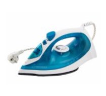 Esperanza EHI002 Blue gludeklis