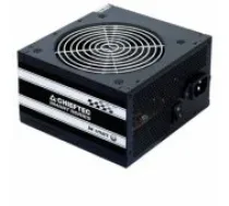 Chieftec GPS-650A8 ATX (650W) barošanas bloks