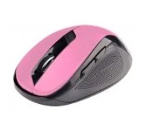 C-Tech WLM-02P datorpele