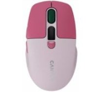 Canyon MW-26 Pink datorpele