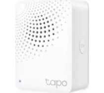 Tp-Link Tapo H100 aksesuārs