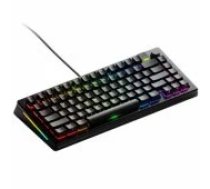 Glorious GMMK 3 Pro Pre-Built klaviatūra