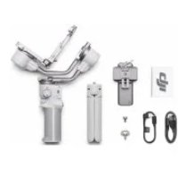 DJI RS 4 Mini CP.RN.00000442.03 stabilizators