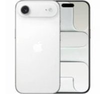 Apple iPhone Air 512GB Cloud White mobilais telefons