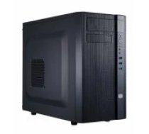 Cooler Master N200 Mini tower datoru korpuss