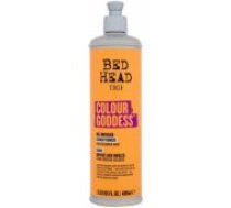 Tigi Bed Head Colour Goddess 400ml Matu kopšanas līdzeklis