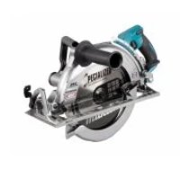 Makita RS002GZ 40 V 260 mm circular saw. Ripzāģis