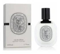 Diptyque Diptyque Vetyverio Eau De Toilette 50 ml (unisex) Parfīms