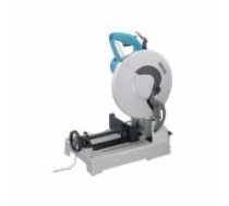 Makita Circular saw LC1230N Ripzāģis