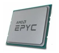 AMD EPYC 7513 procesors