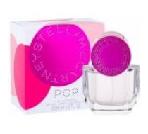 Stella McCartney Pop EDP 30ml Parfīms