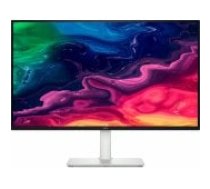 Dell Plus S2725QC 27" IPS 16:9 White monitors