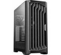 Antec Performance 1 FT datoru korpuss