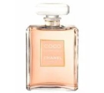 Chanel Coco Mademoiselle EDP 50ml Parfīms