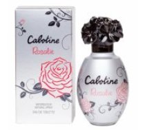 Gres Cabotine Rosalie EDT 100ml Parfīms