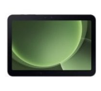 Samsung Galaxy Tab Active5 Pro EE 10.1" 8GB 256GB 5G Green (SM-X356BZGEEEB) planšetdators