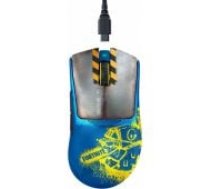 Razer DeathAdder V3 Pro Fortnite Edition datorpele