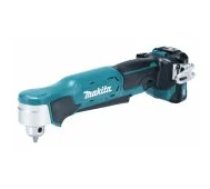 Makita Angle drill DA332DSYJ 10.8 V - DA332DZ Urbjmašīna